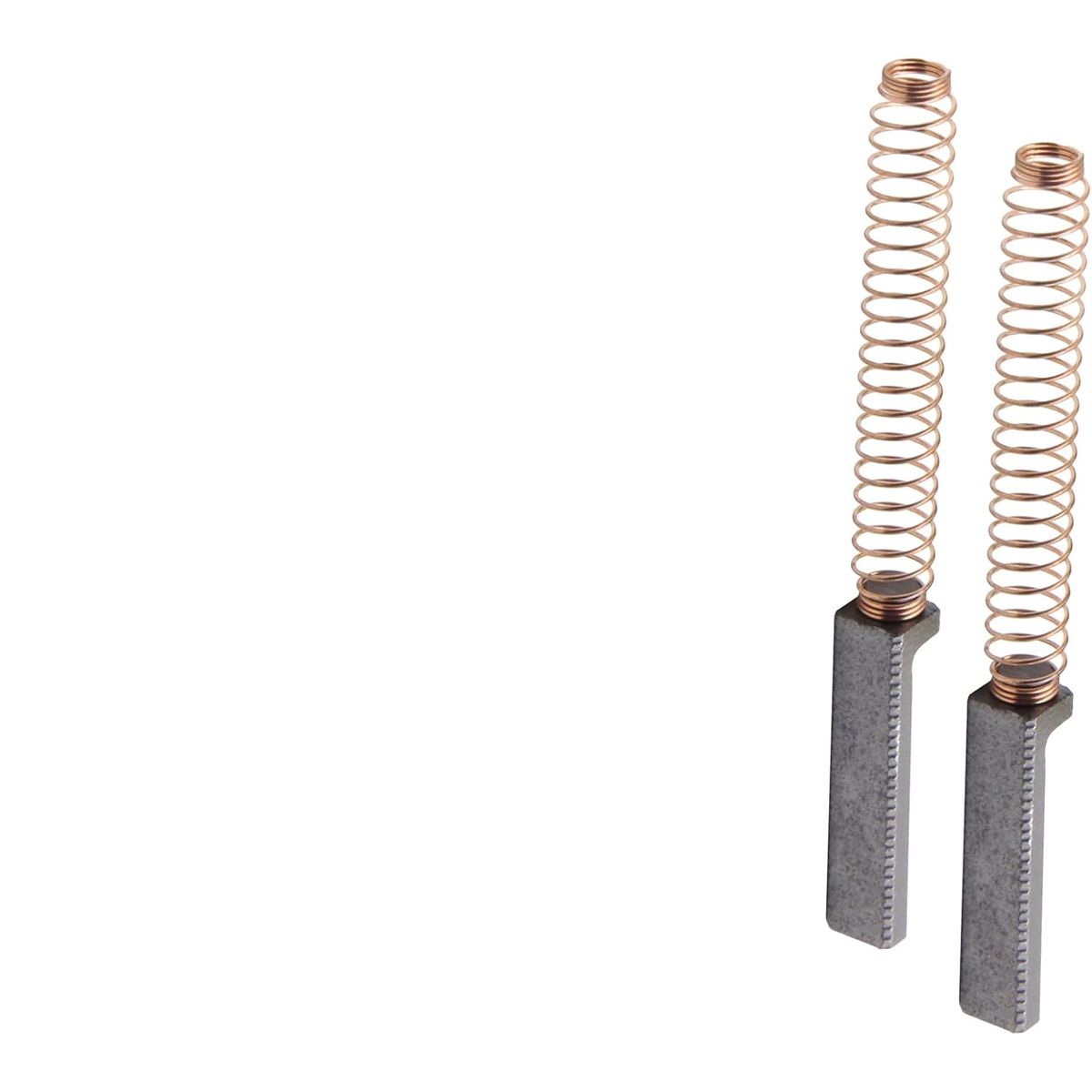 KITCHENAID - Carbones Batidora KitchenAid W10380496