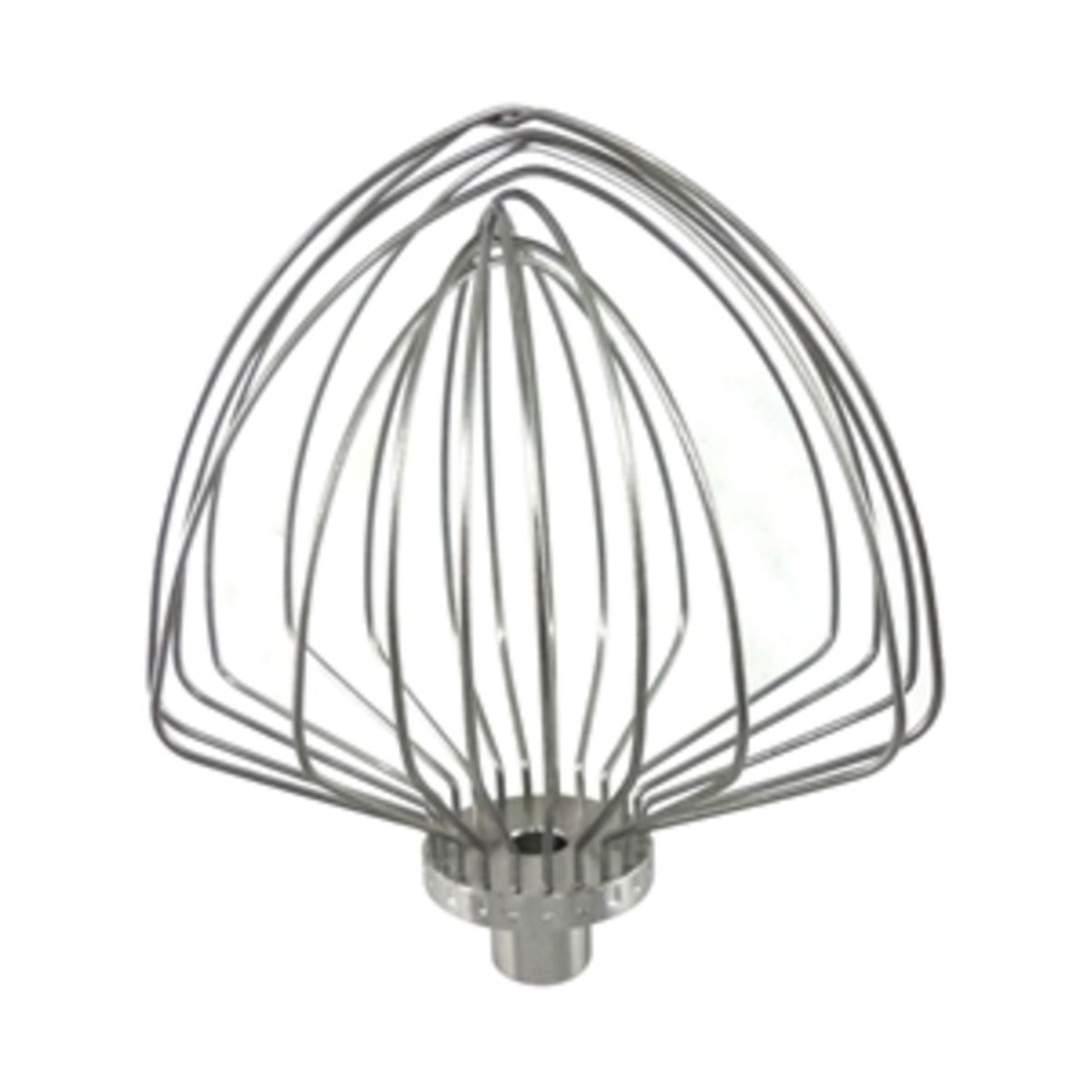 KITCHENAID - Paleta Globo Profesional para Batidora 5KSM7990XE KitchenAid W10600940