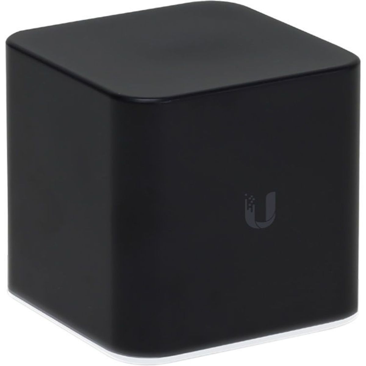 UBIQUITI - Ubiquiti AirCube Wireless Dual-Band Wi-Fi Access Point - ACB-AC