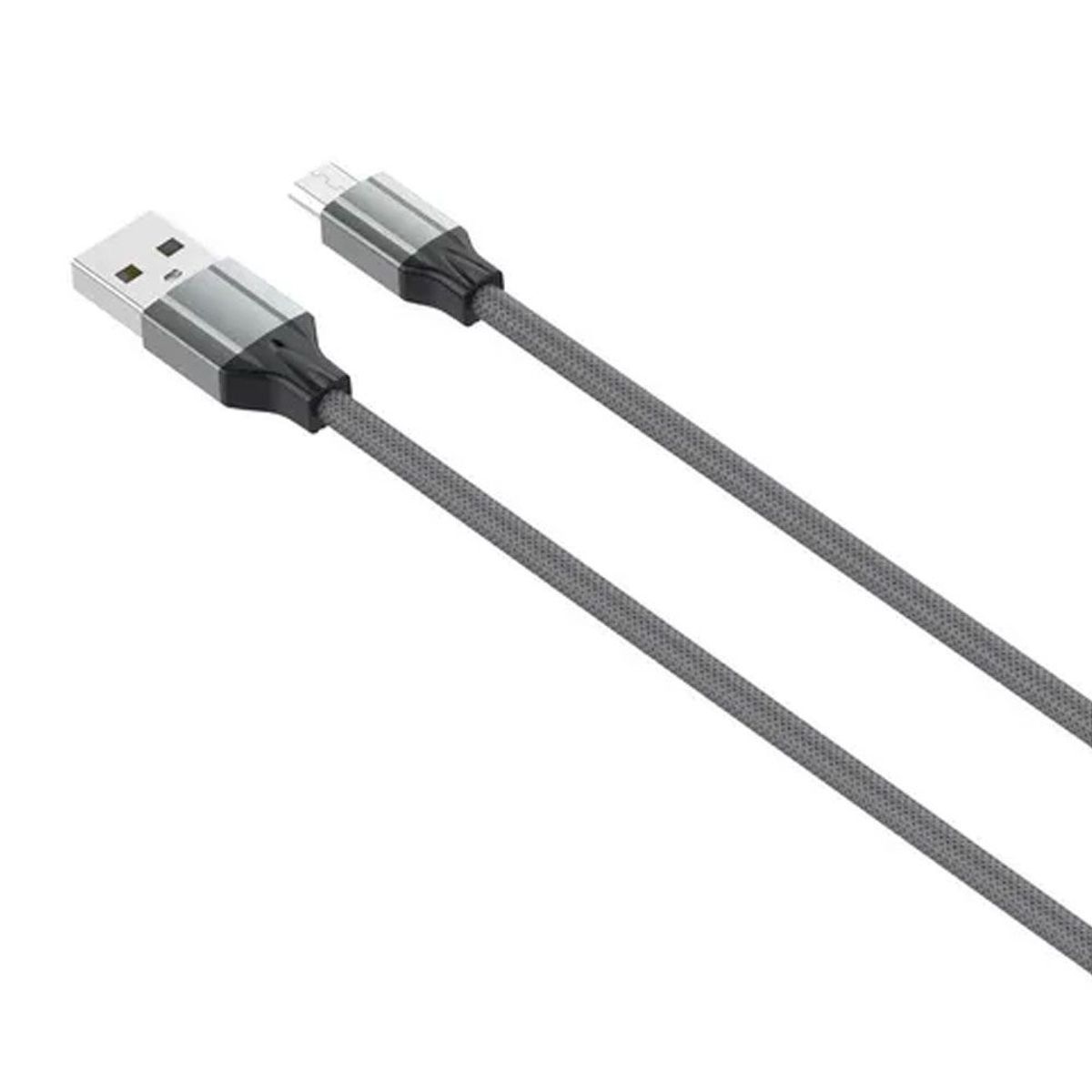 LDNIO - Cable Carga Rápida Ldnio Tipo C LS441  1M