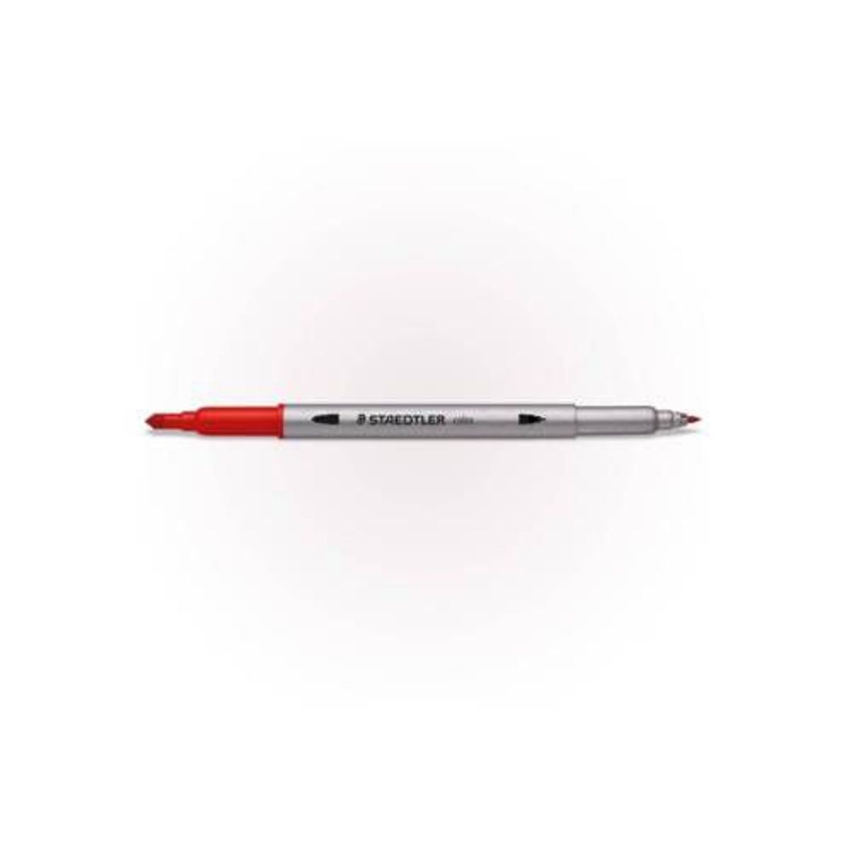 STAEDTLER - Marcadores Doble Punta x72 Design Journey
