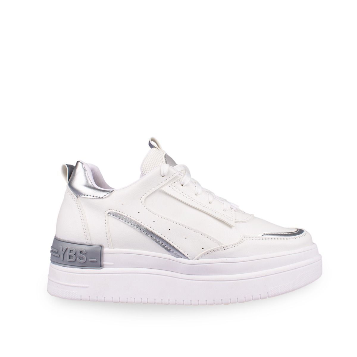 SPORT FITNESS - ZAPATILLA SPORT  PARA  MUJER  CHARLLOTTE