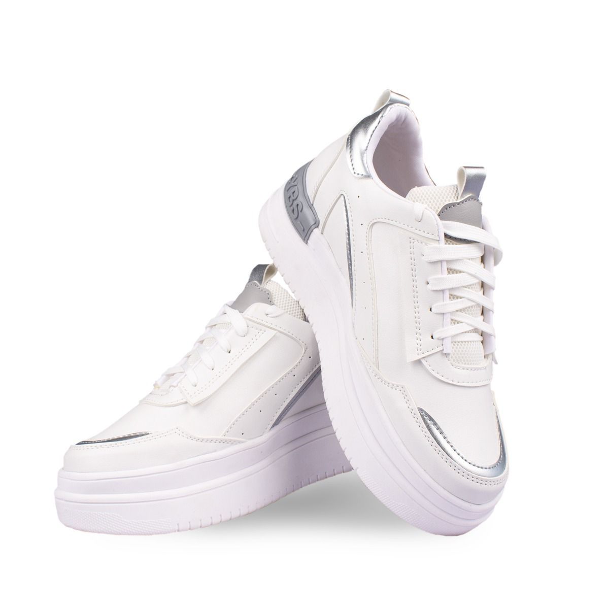 SPORT FITNESS - ZAPATILLA SPORT  PARA  MUJER  CHARLLOTTE