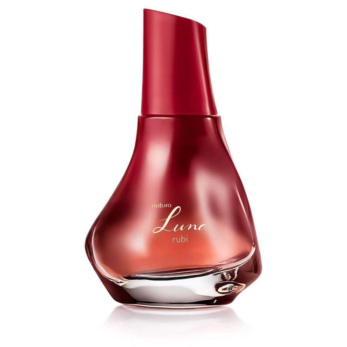 NATURA - Perfume para Mujer Luna Rubí Eau de Parfum 50 ml