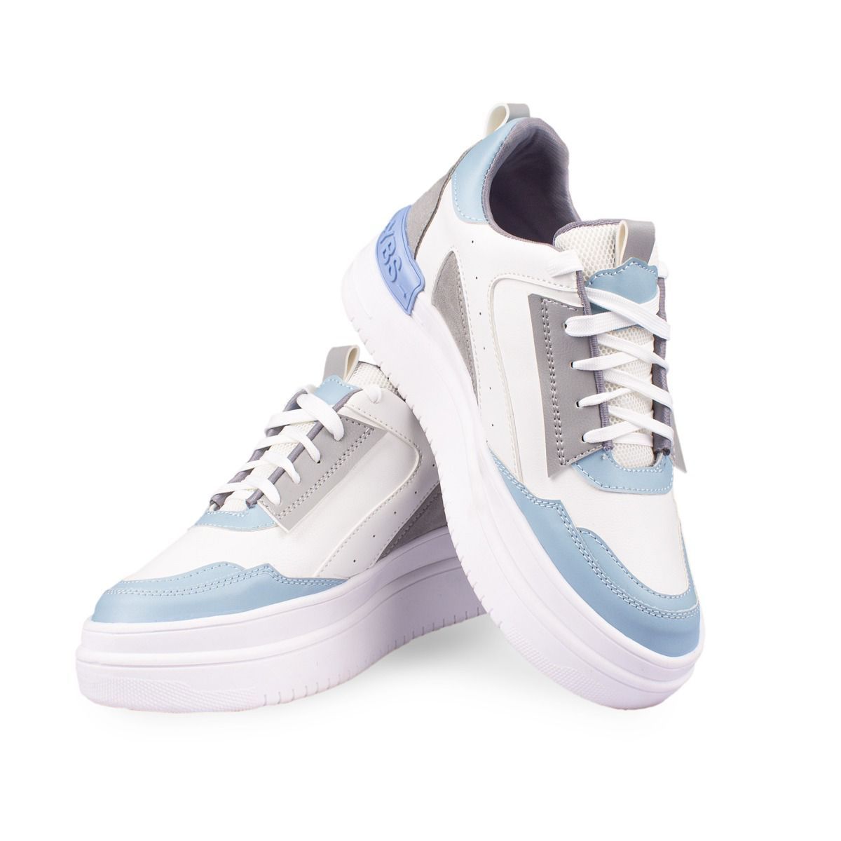 SPORT FITNESS - ZAPATILLA SPORT  PARA  MUJER  EMILY