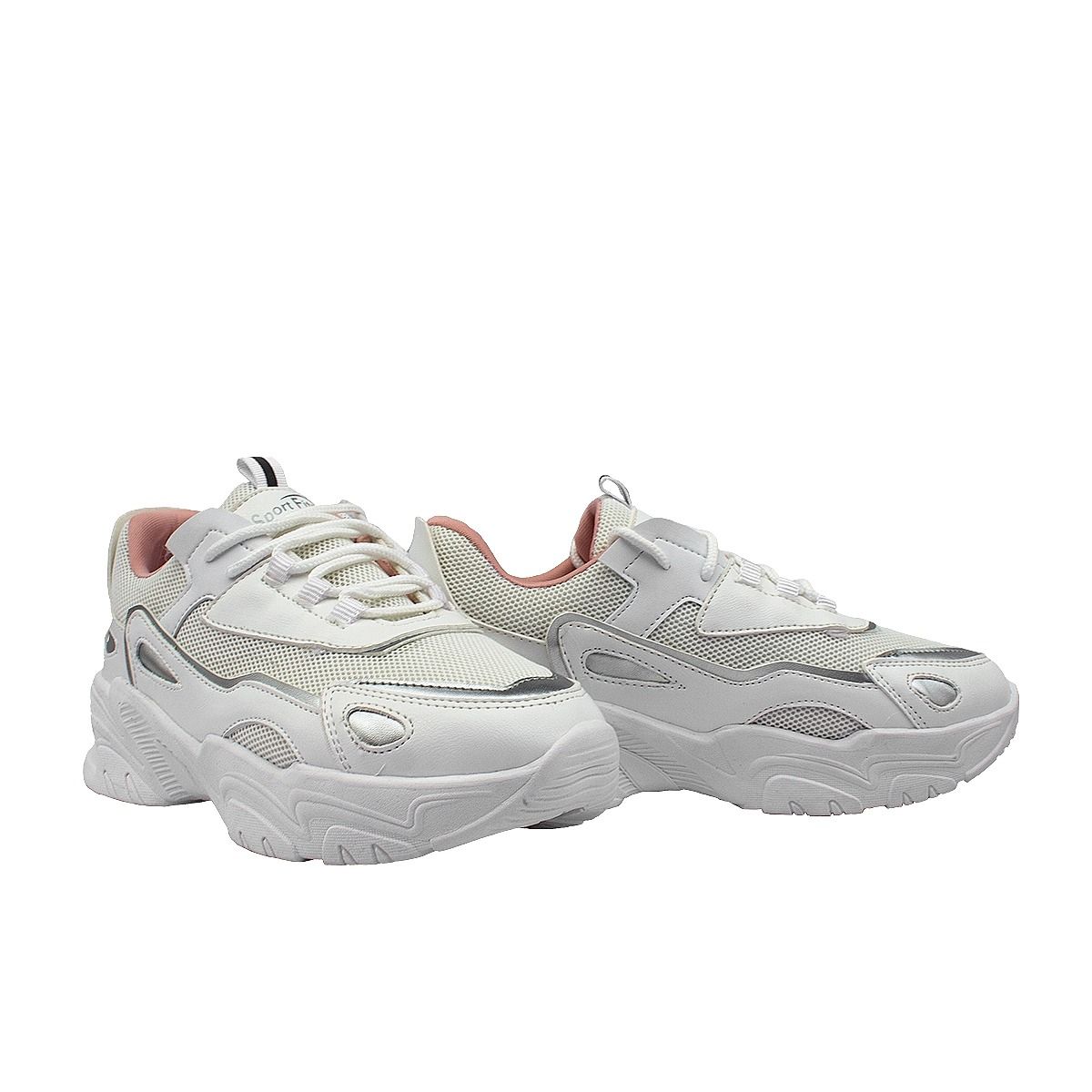 SPORT FITNESS - Zapatilla  Sport Emma  -  para  Mujer