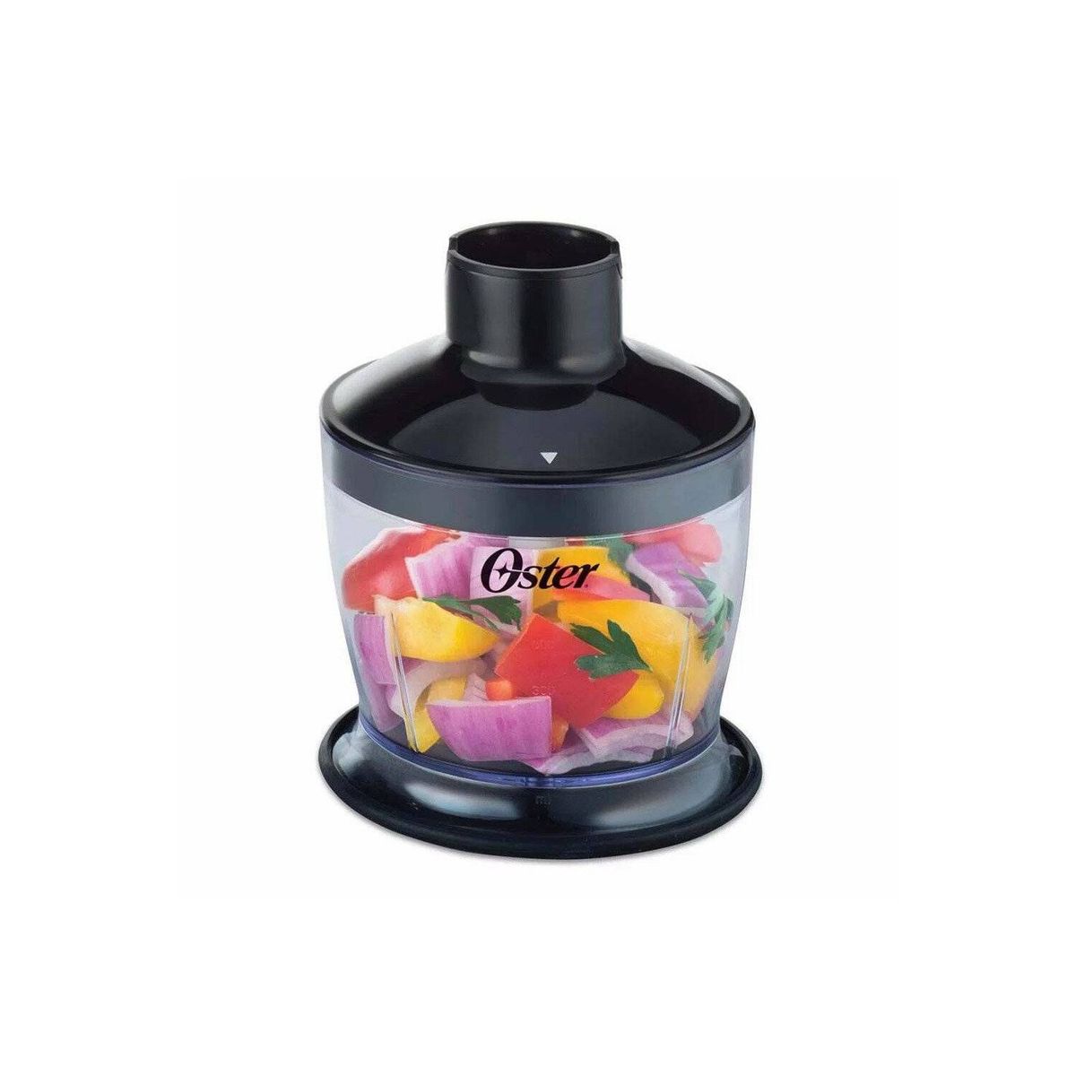 OSTER - Batidora De Inmersión Fpsthb2801 800W