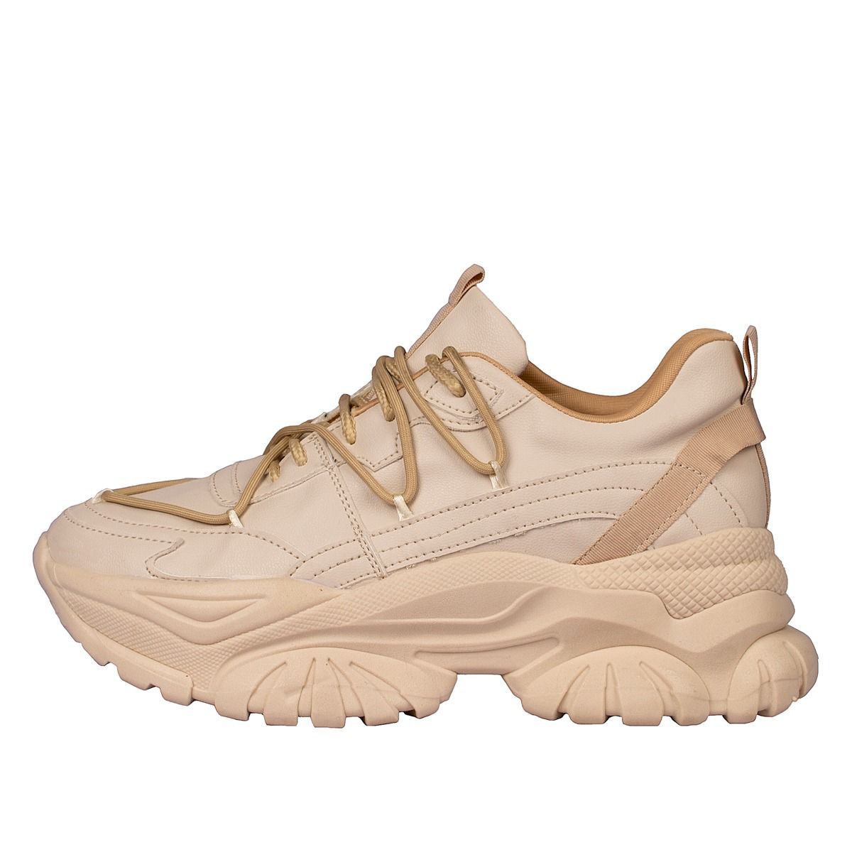 SPORT FITNESS - Zapatilla  Sport Giorgia  -  para mujer