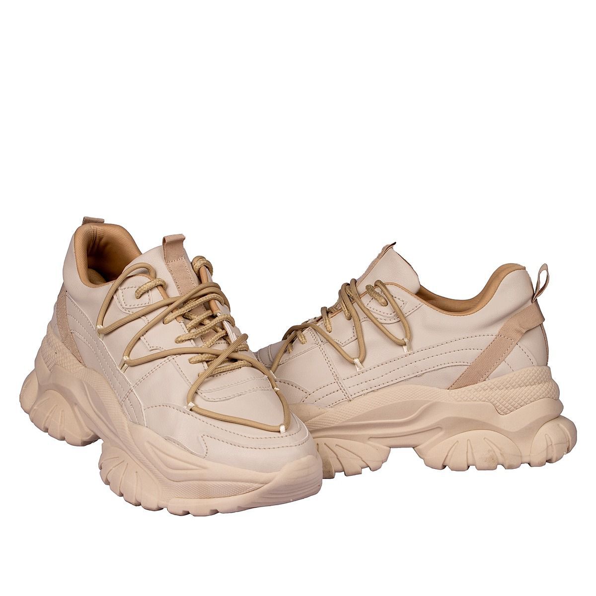 SPORT FITNESS - Zapatilla  Sport Giorgia  -  para mujer