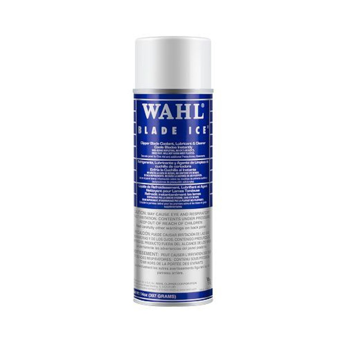WAHL - Spray Wahl para Maquina de Cabello