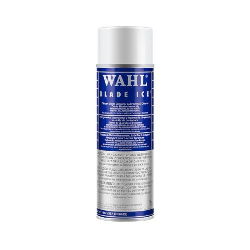 WAHL - Spray Wahl para Maquina de Cabello