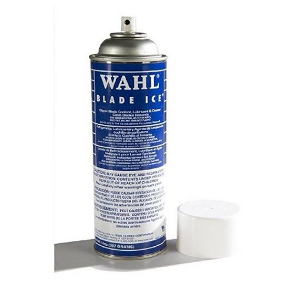 WAHL - Spray Wahl para Maquina de Cabello