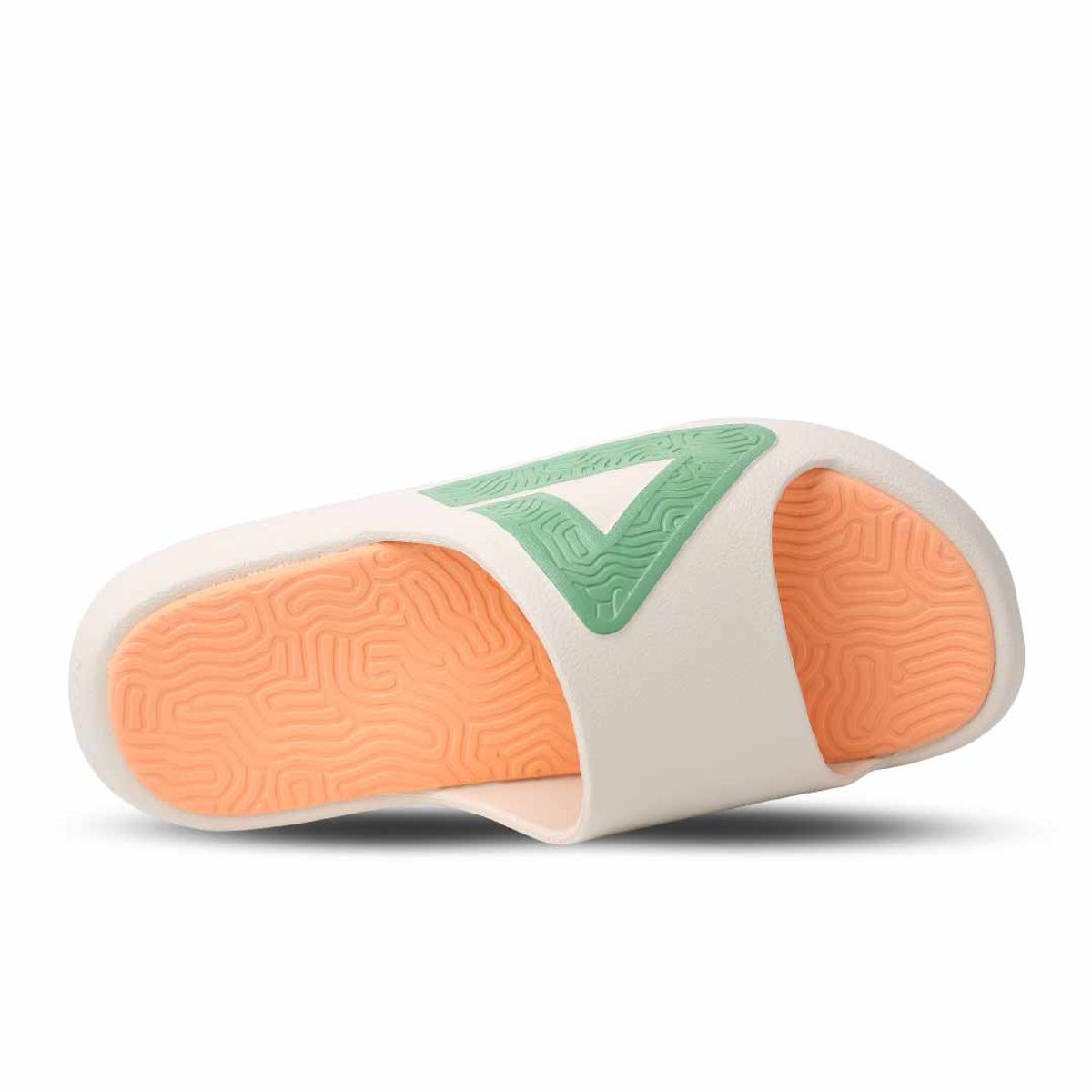 PEAK - Sandalias Ultra confortable deportiva