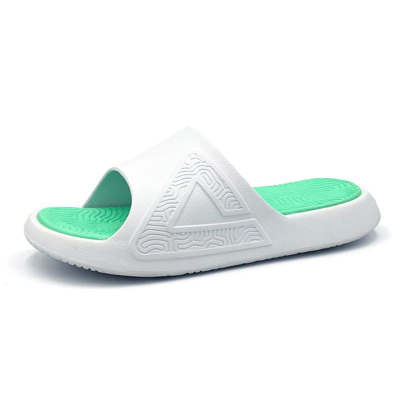 PEAK - Sandalias Ultra confortable deportiva