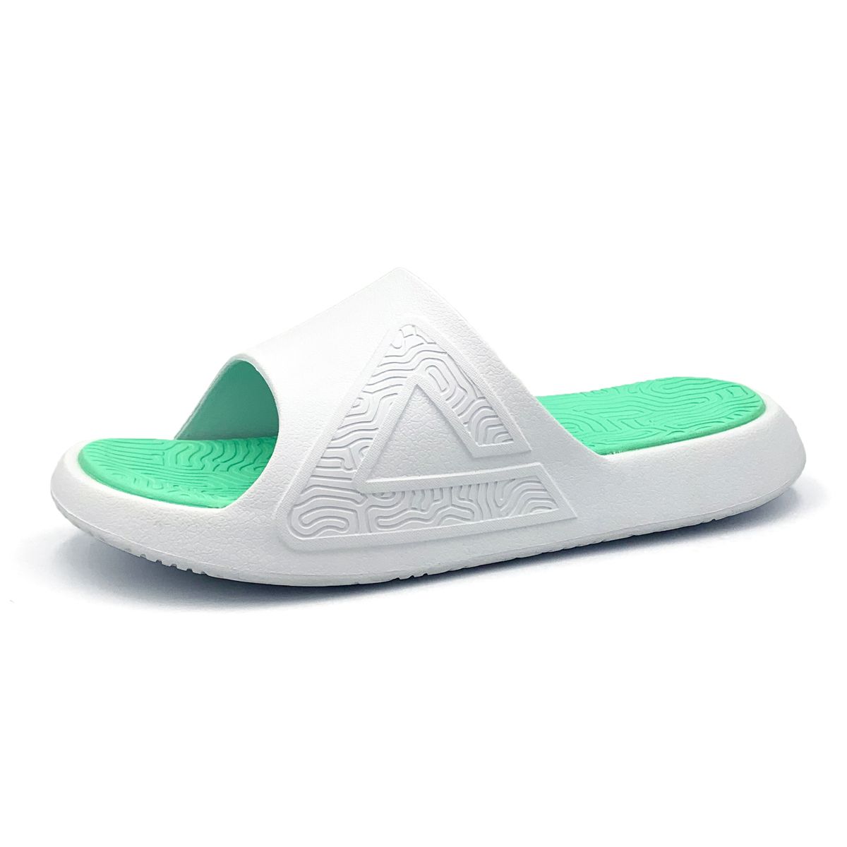 PEAK - Sandalias Ultra confortable deportiva