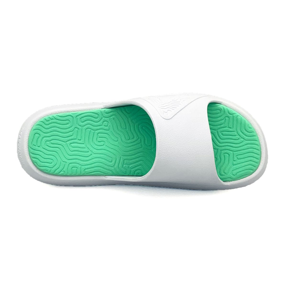 PEAK - Sandalias Ultra confortable deportiva