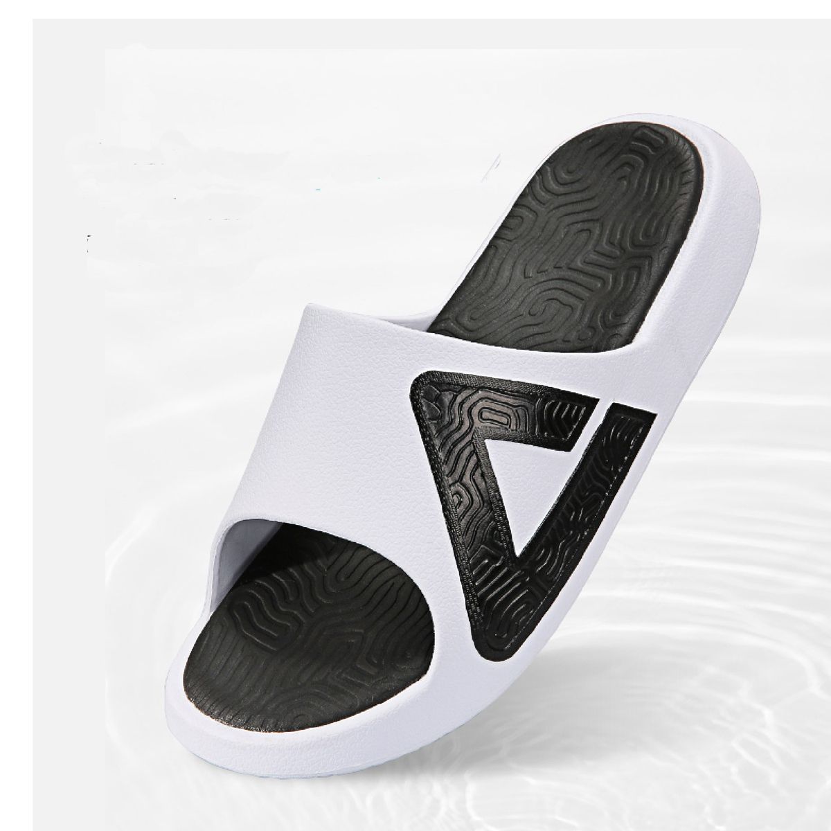 PEAK - Sandalias Ultra confortable deportiva