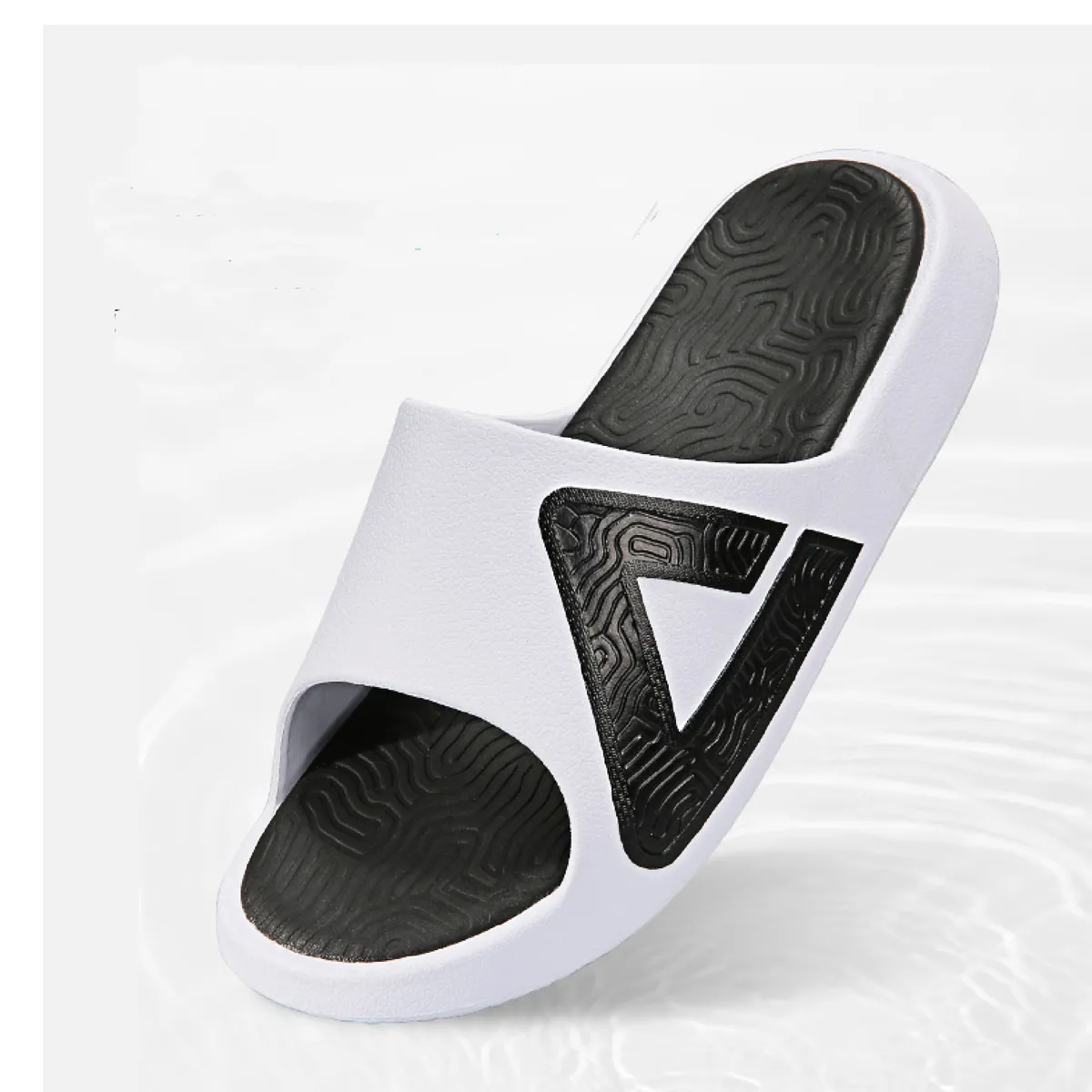 PEAK - Sandalias Ultra confortable deportiva