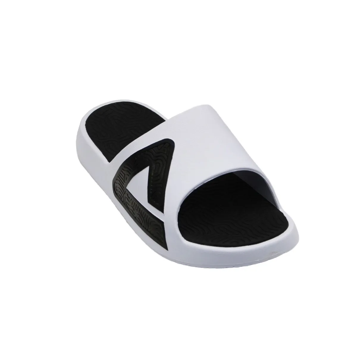 PEAK - Sandalias Ultra confortable deportiva