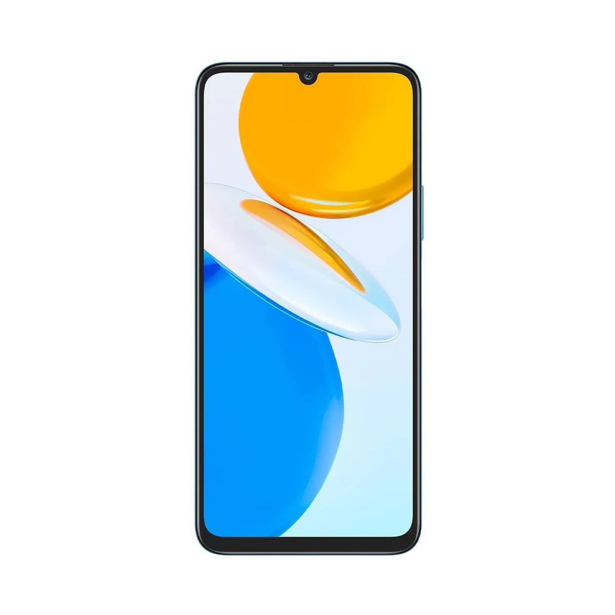 HONOR - Celular Honor X9 Black 6GB 128GB - Azul