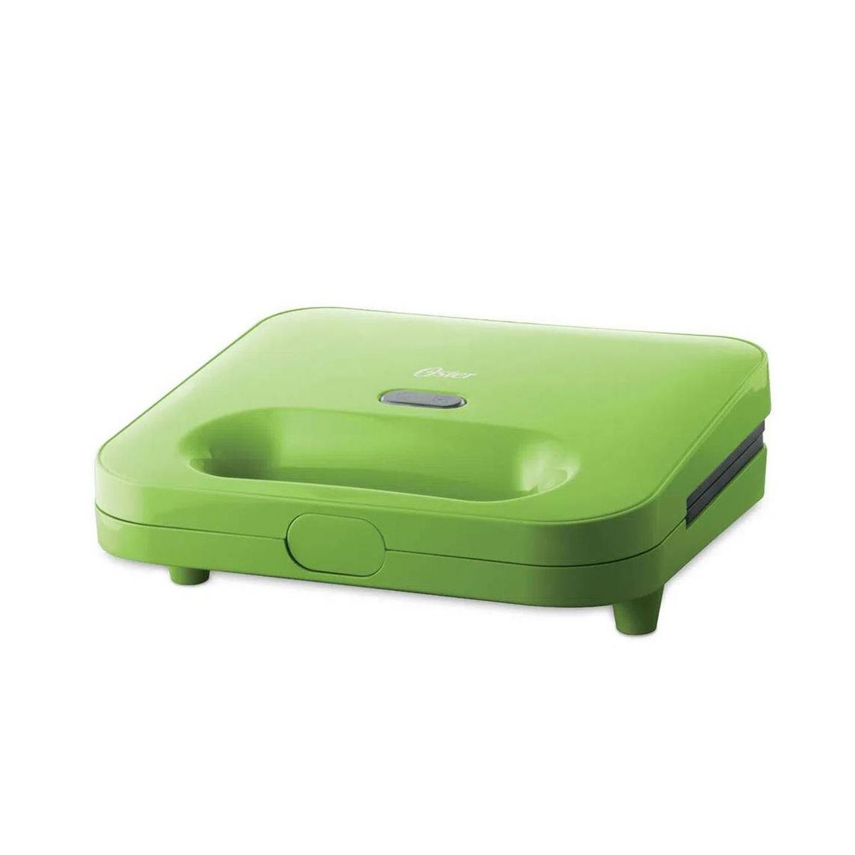 OSTER - Sandwichera Compacta 750W CKSTSM2885K