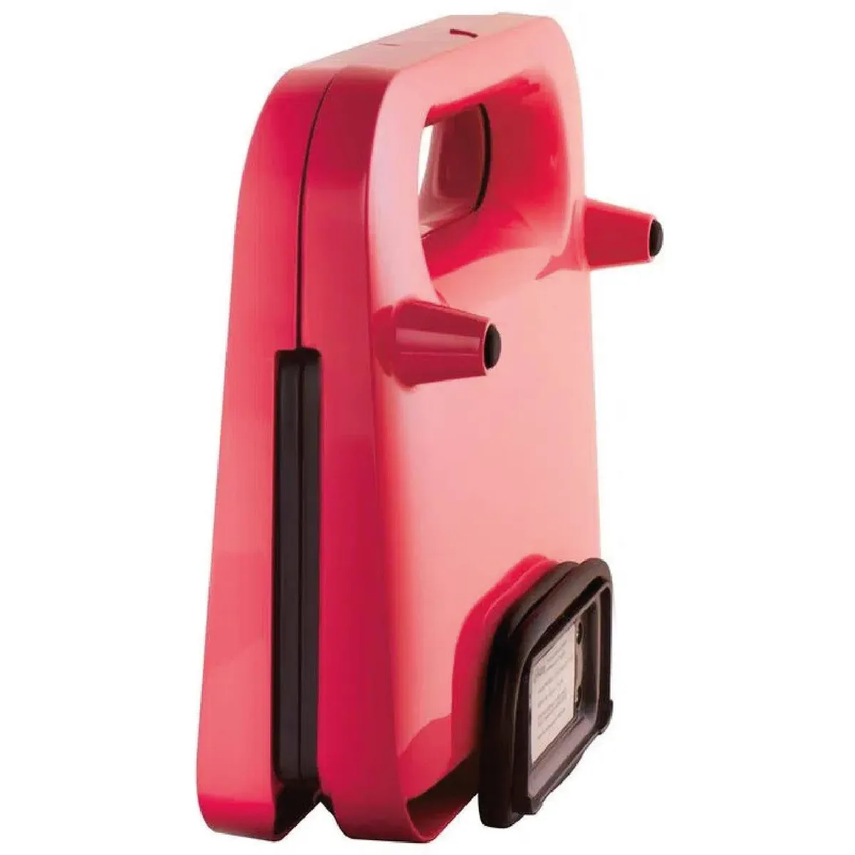 OSTER - Sandwichera Compacta 750W CKSTSM2885M