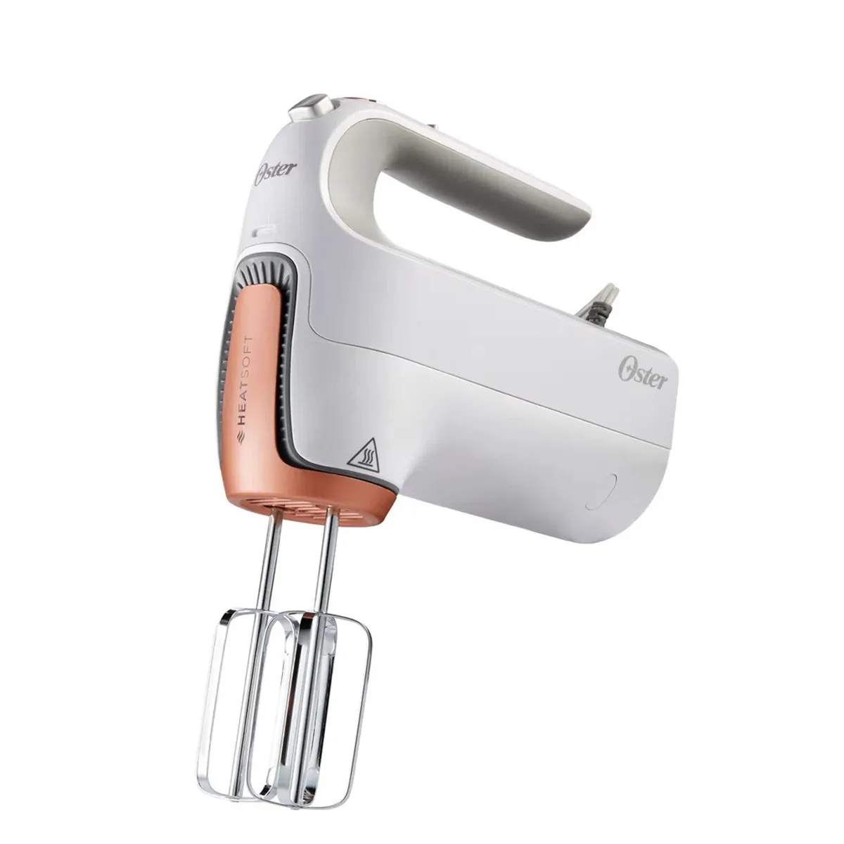 OSTER - Batidora de Mano Oster FPSTHMAMR