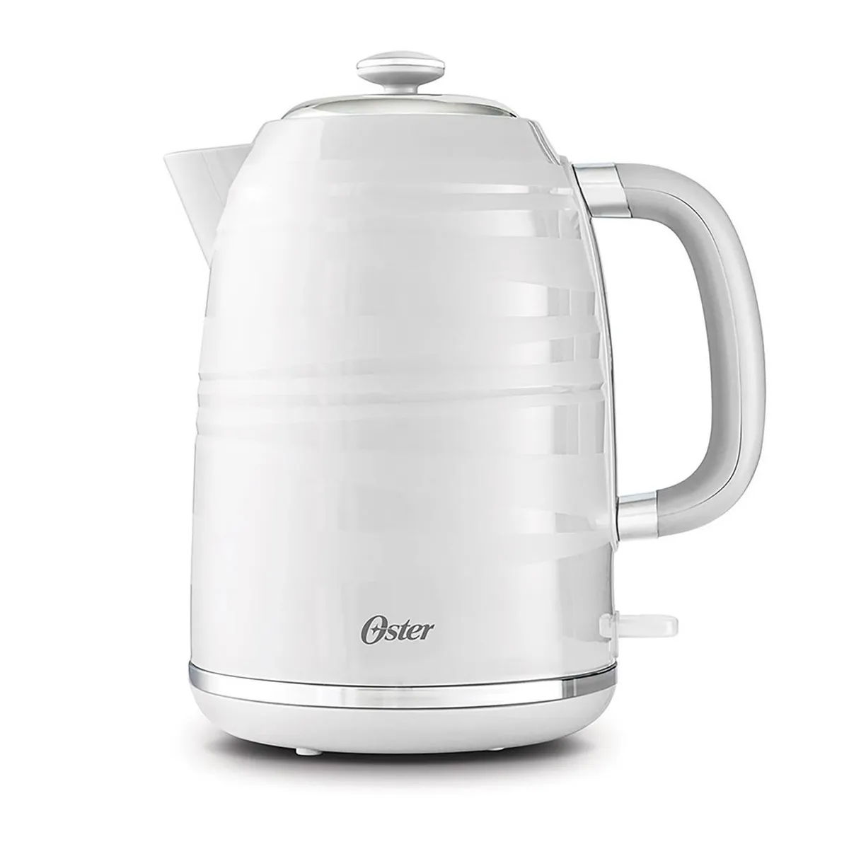 OSTER - Hervidor Eléctrico 17Lts BVSTKT4177W