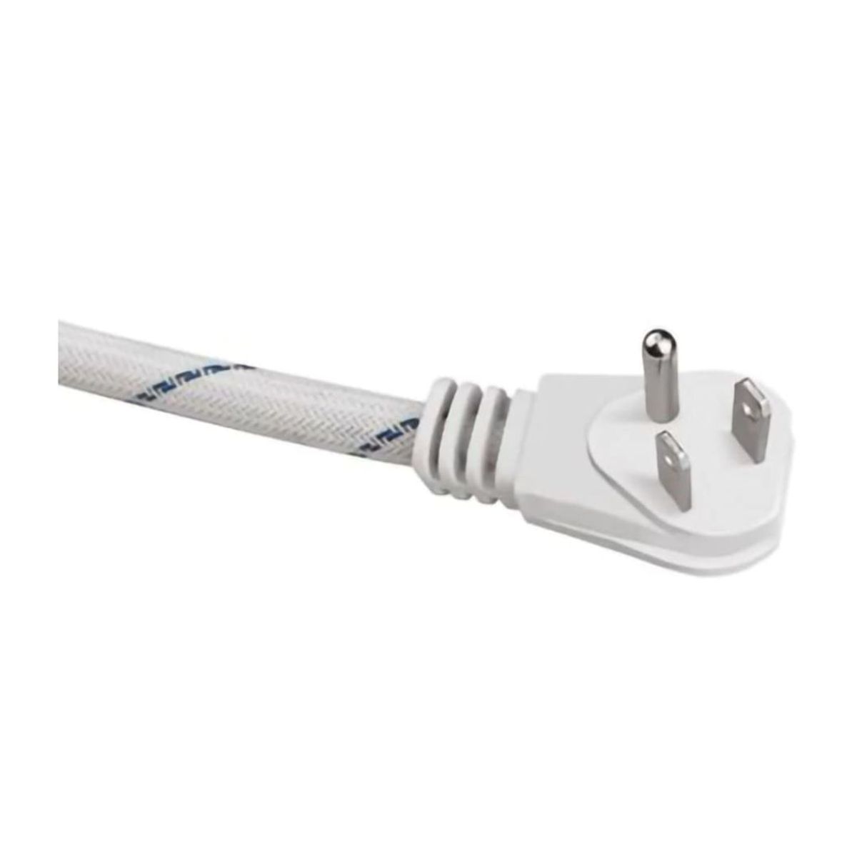 FORZA - REGLETA SUPRESORA DE PICOS FORZA 110220V 1200J