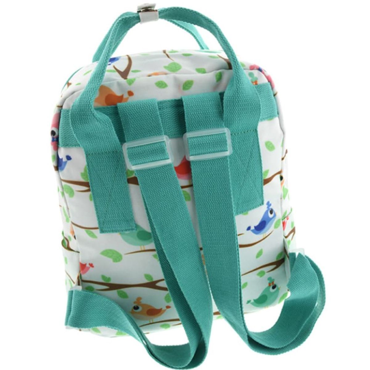 XTECH - Mochila Para Laptop Xtech XTB501