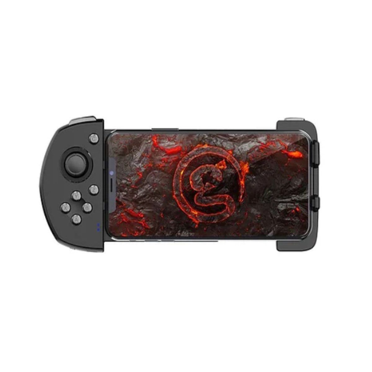 GAMESIR - Mando Inalámbrico GameSir G6 - Ajustable Android