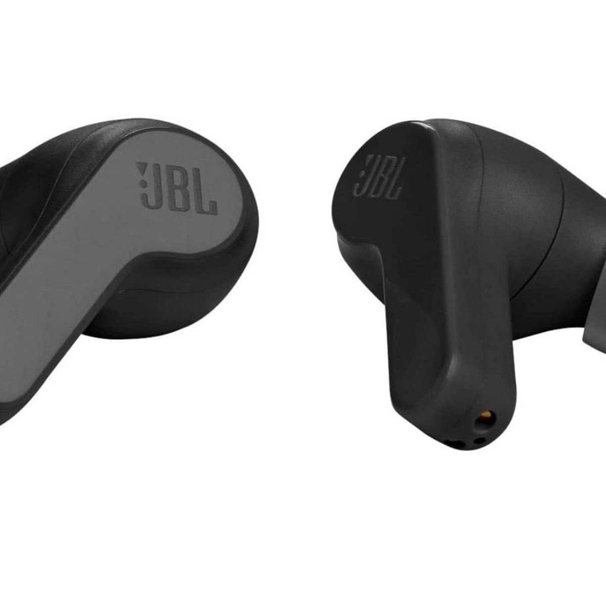 JBL - Audífono Jbl Wave 200TWS Bluetooth 20 Horas Color Negro