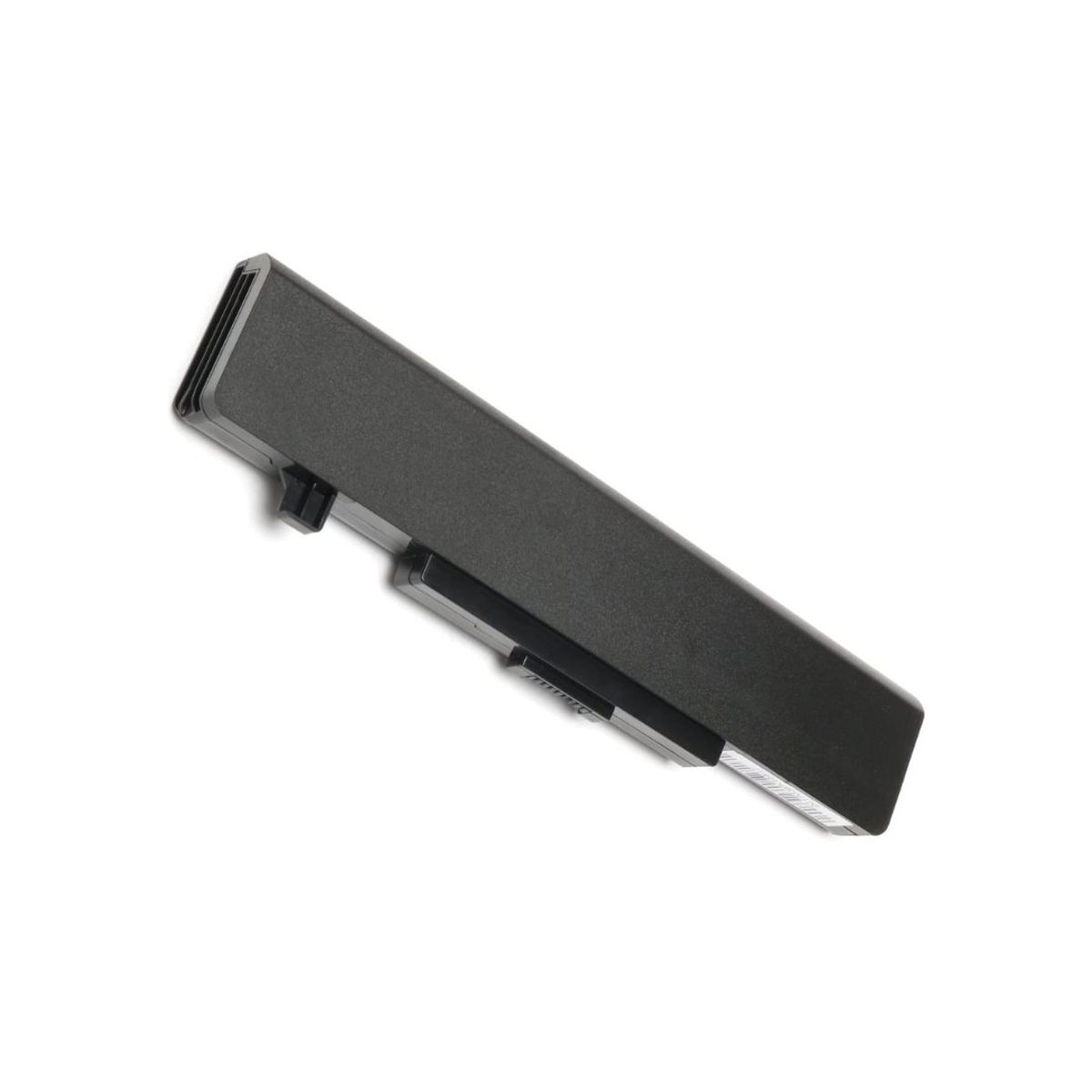 GENERICO - Batería para Lenovo G480 G580 Z380 Z480 Z580 Z585