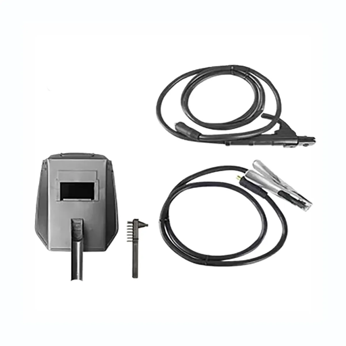 INGCO TOOLS - MÁQUINA DE SOLDAR INVERTER 160A INDUSTRIAL INGCO - ING-MMA1602