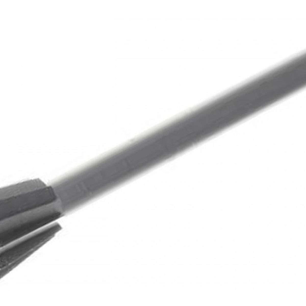 DREMEL - Fresa Cilindrica De Alta Velocidad 1/4 Dremel 116