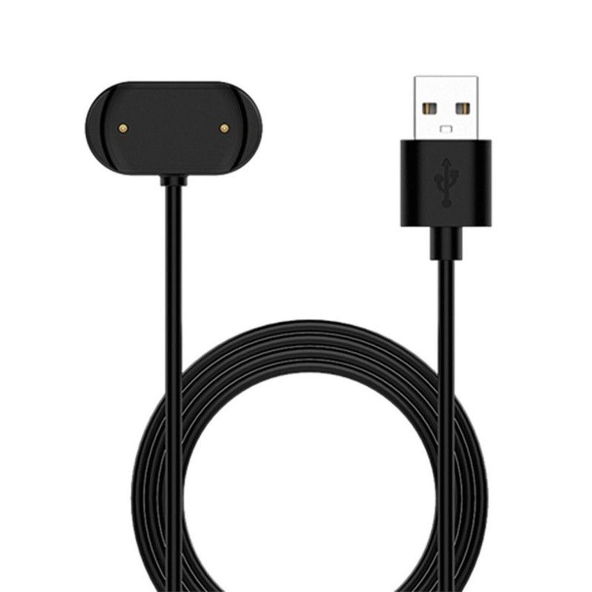 GENERICO - Cargador Para Amazfit GTS 2 Mini