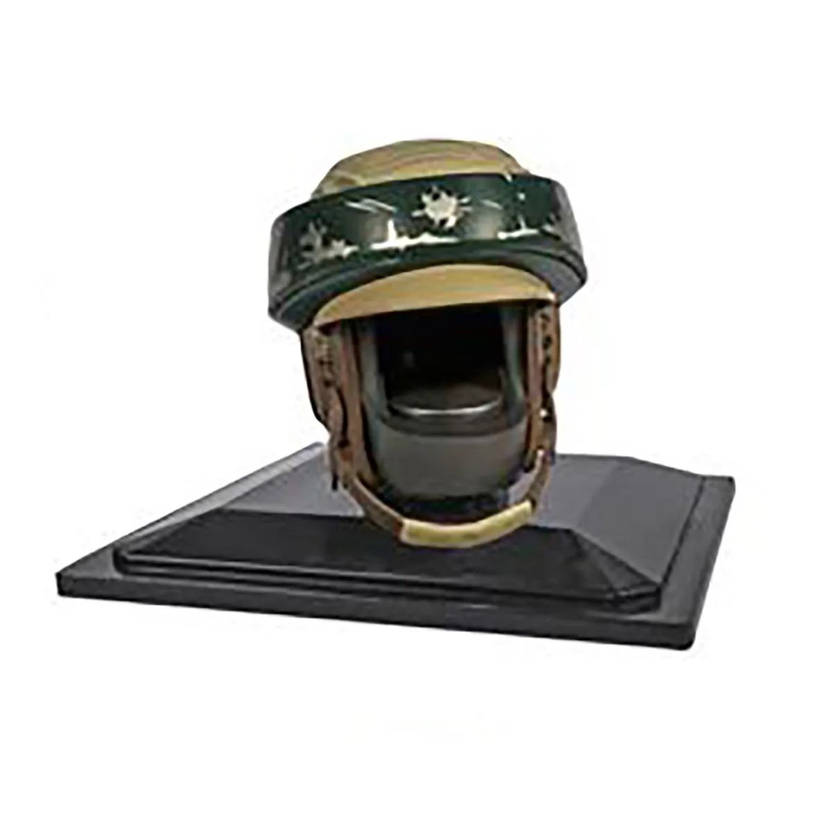 STAR WARS - Cascos Star Wars Comando rebelde