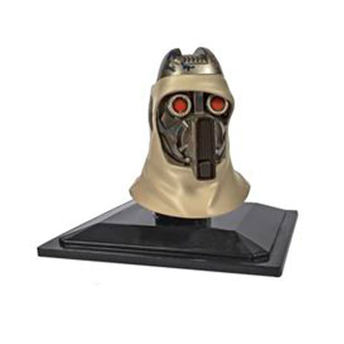 STAR WARS - Cascos Star Wars MagnaGuard