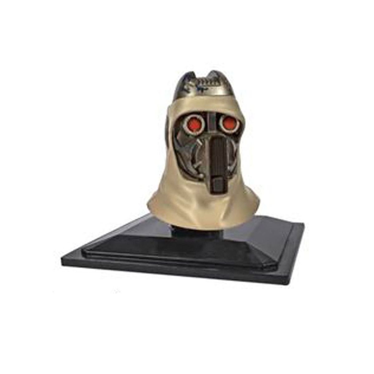 STAR WARS - Cascos Star Wars MagnaGuard