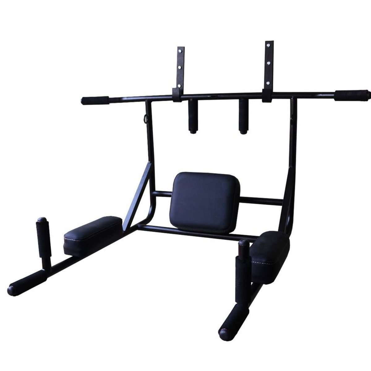 GENERICO - BARRA MULTIFUNCIONAL 7 EN 1