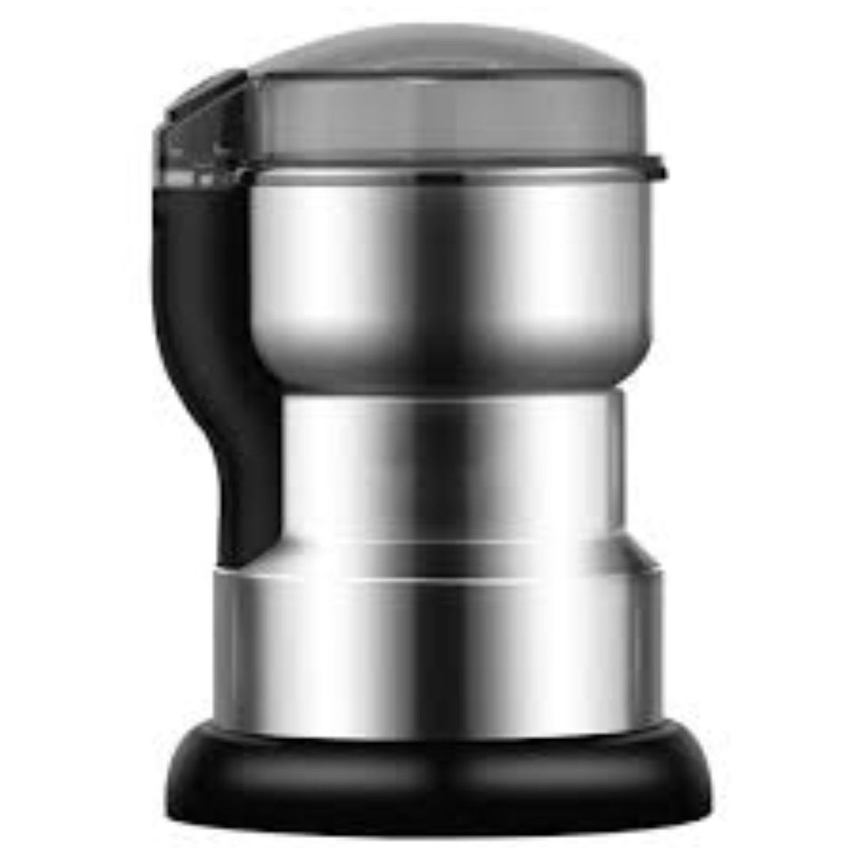 OEM - Molinillo de café 6 aspas