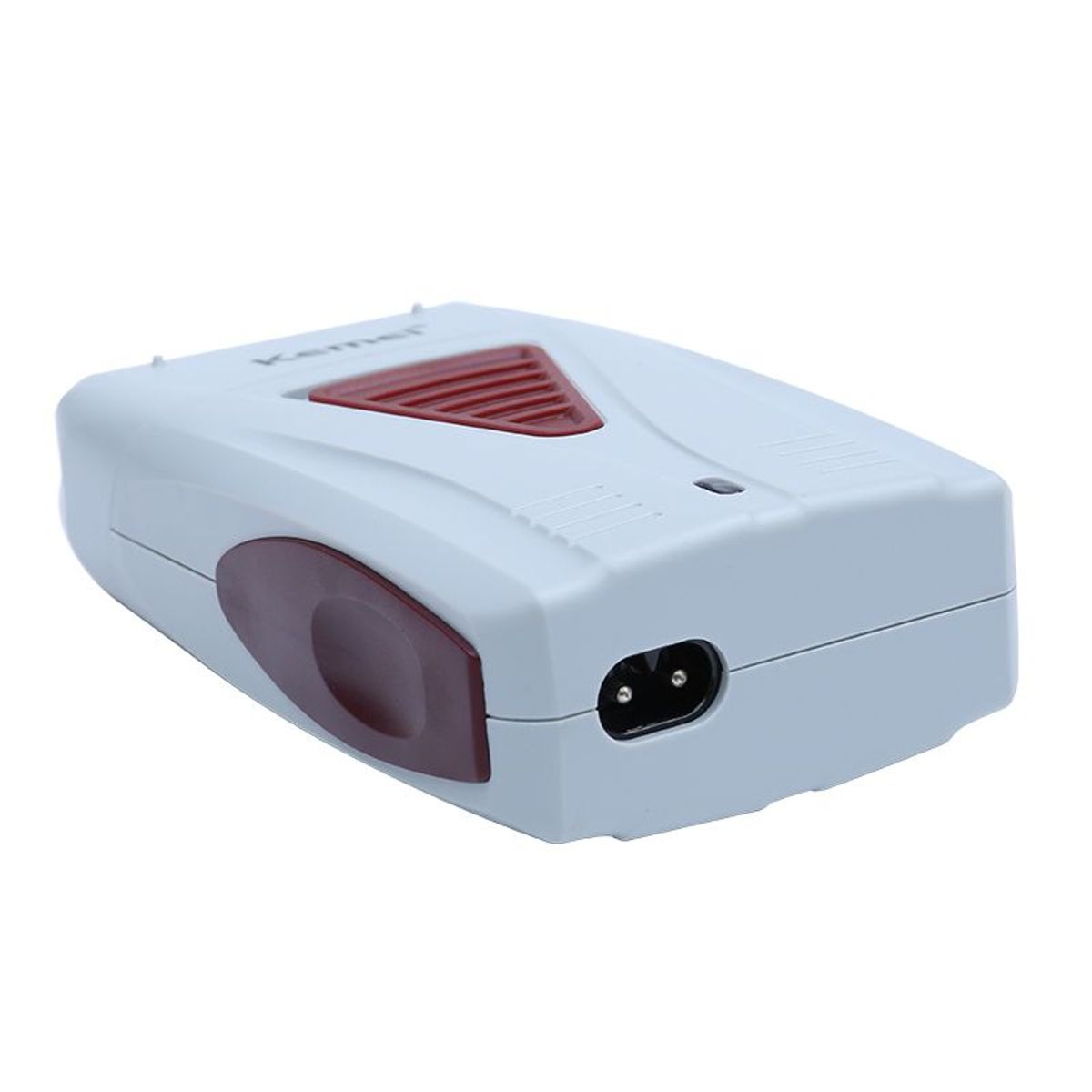 KEMEI - Rasuradora Shaver Profesional Kemei 3382.