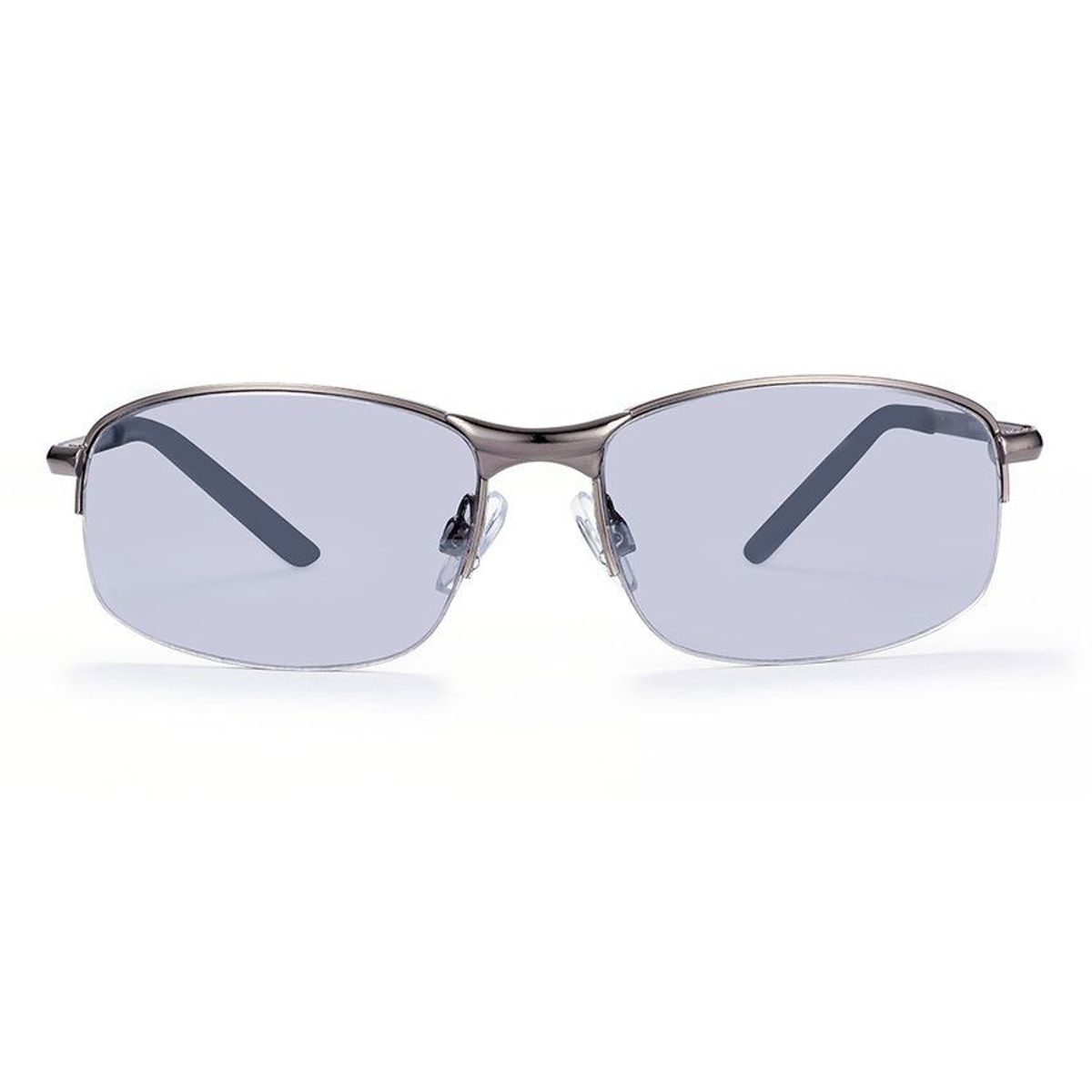 LUZSA - Lentes de sol Luzsa Amán_.