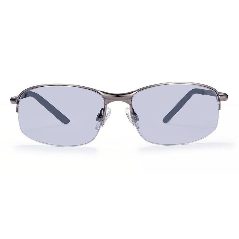 LUZSA - Lentes de sol Luzsa Amán_.