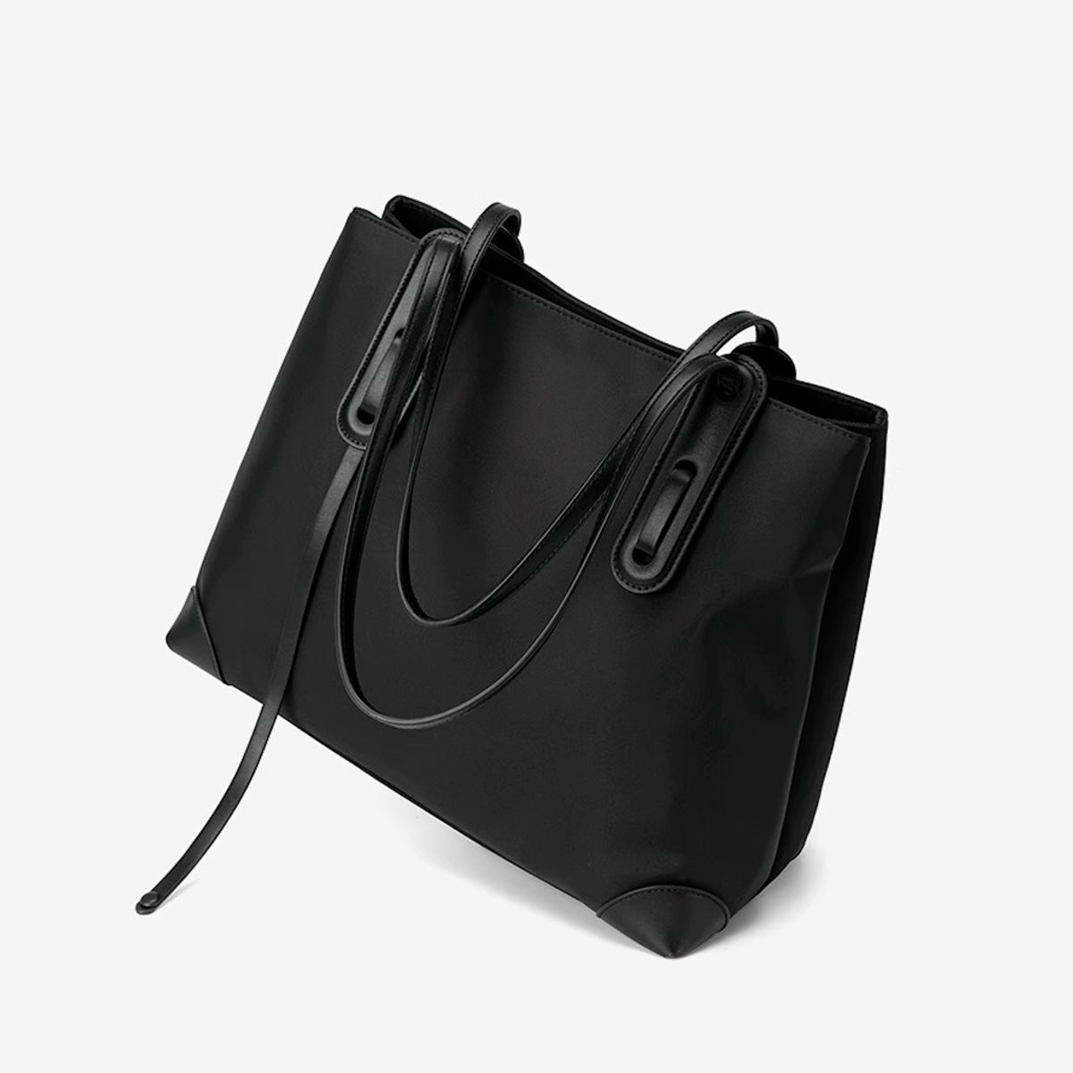 OEM - Tote Isis Impermeable oxford para mujer