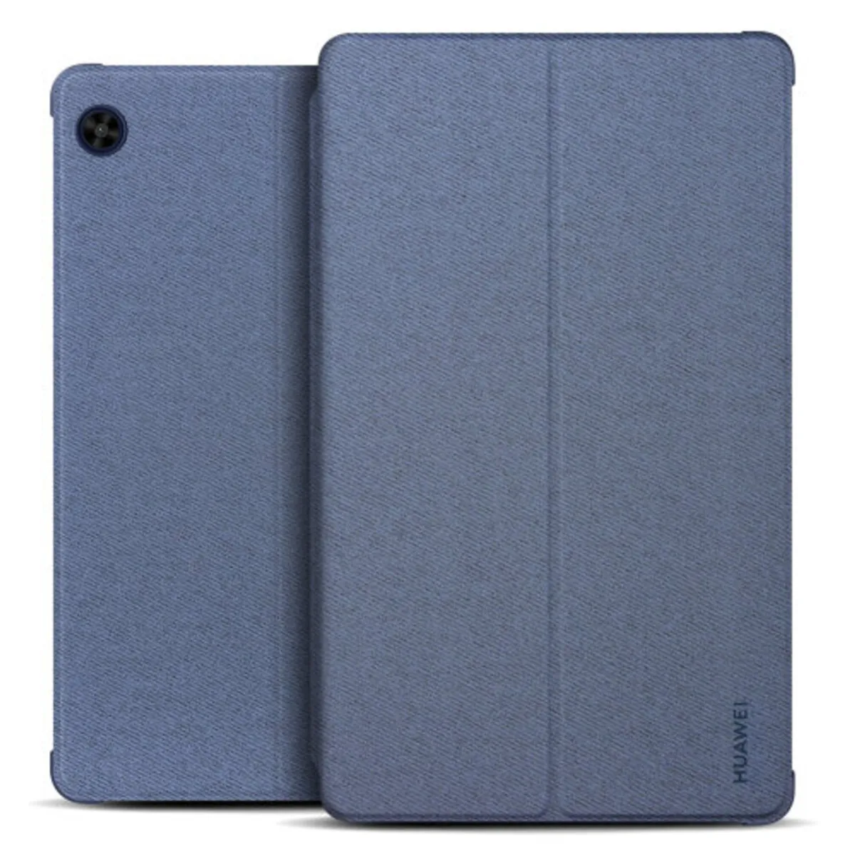 HUAWEI - Funda Flip Cover HUAWEI Matepad T8