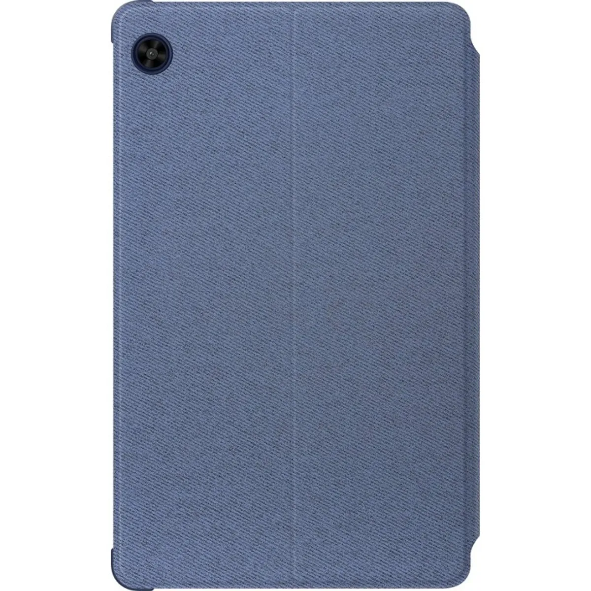 HUAWEI - Funda Flip Cover HUAWEI Matepad T8