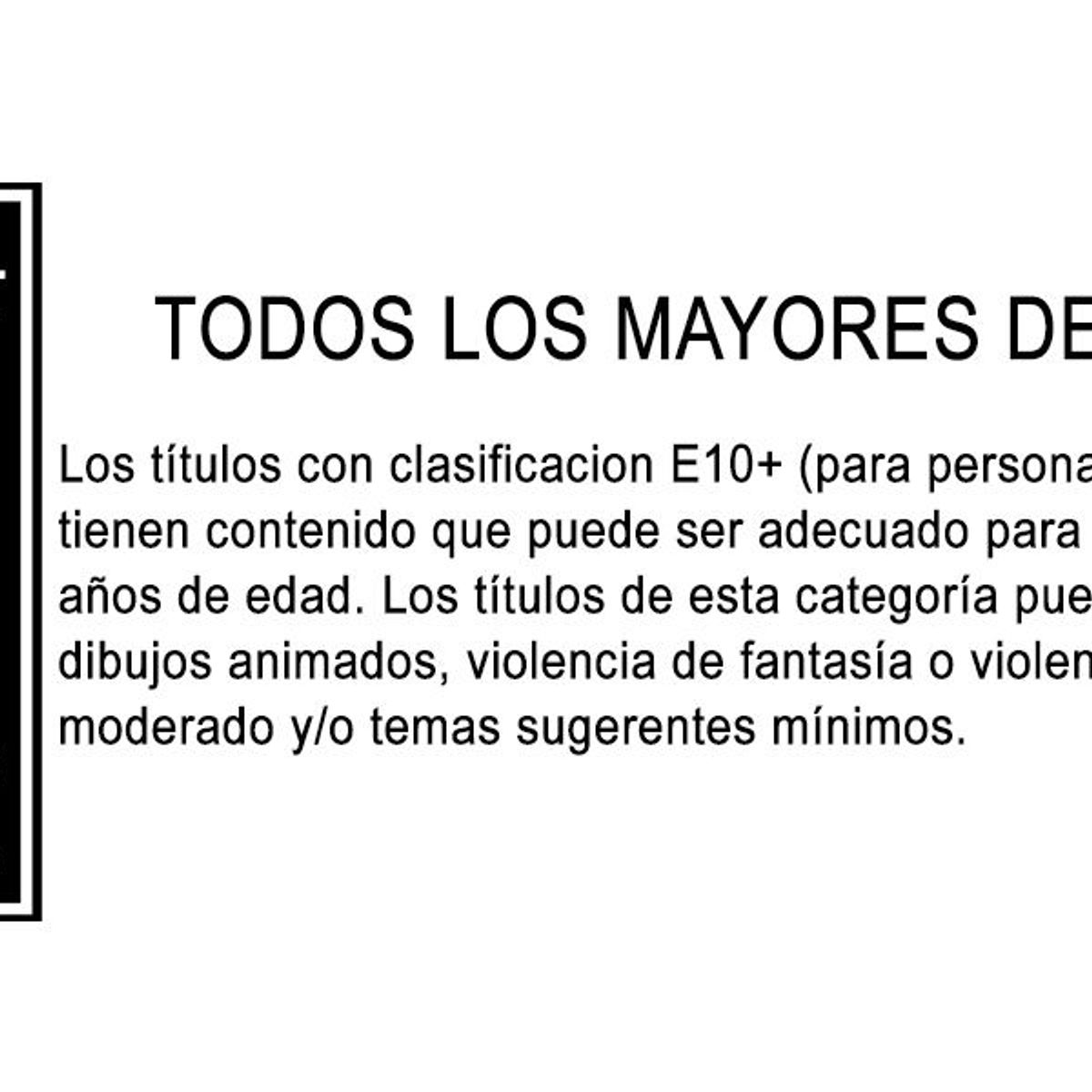 SONY - LEGO DC Super Villanos Playstation 4