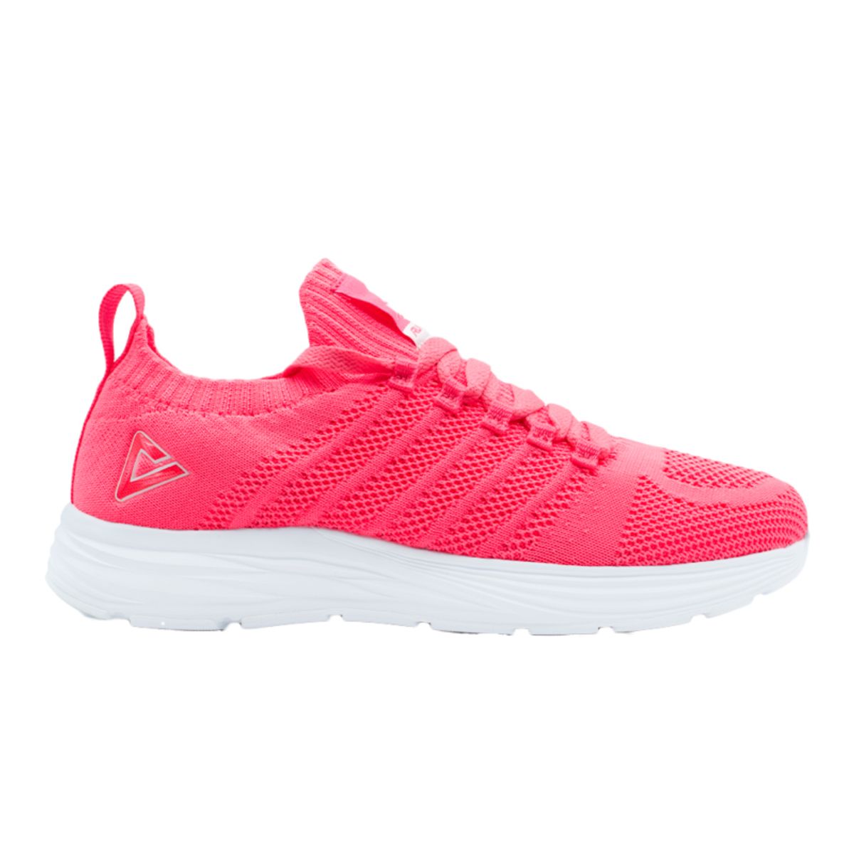 PEAK - Zapatillas casual Ladys Light confortable