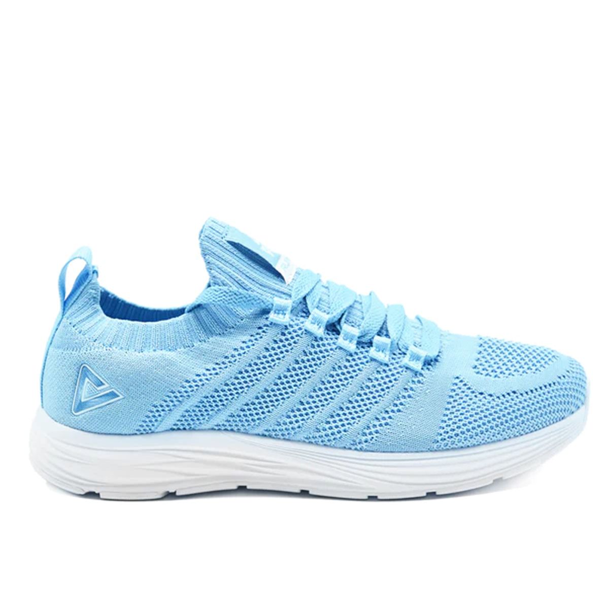 PEAK - Zapatillas casual Ladys Light